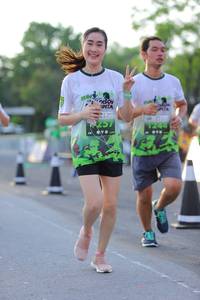 BIB: 337, 1257, 1244
                            <button type="button" onclick="openModal(3637317)" class="btn btn-primary btn-sm float-right btn-popup" data-toggle="modal" data-target=".modal-high-quality">
                        <i class="fas fa-shopping-cart"></i> Add to Cart
                    </button>
                                            <button type="button" onclick="isThisMe(3637317, true)" class="btn btn-success btn-sm float-right btn-popup btn-isme hidden" data-toggle="tooltip" data-placement="bottom" title="นี่คือรูปของคุณใช่ไหม คลิกที่นี่เพื่อเอาเข้าอัลบั้ม">
                        <i class="fas fa-plus"></i> Add to album
                    </button>
                    <button type="button" onclick="isThisMe(3637317, false)" class="btn btn-warning btn-sm float-right btn-popup btn-isnotme hidden">
                        <i class="fas fa-ban"></i> Remove from album
                    </button>